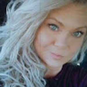 Meet your Posher, Trista